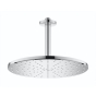 Верхний душ Grohe Rainshower Cosmopolitan 310 26560000 - 1