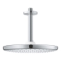 Верхний душ Grohe Tempesta 250 26669000 - 1