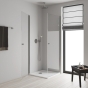 Верхний душ Grohe Tempesta 250 26669000 - 3