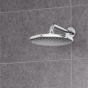 Верхний душ Grohe Tempesta 250 26668000 - 3