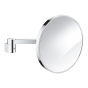 Дзеркало косметичне Grohe Selection 41077000 - 1