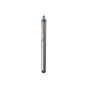 Насос глибинний відцентровий Grundfos SQ 1-80 1,15 кВт - 1