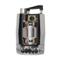 Дренажний насос Grundfos Unilift KP-150 A1 - 2