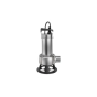 Дренажний насос Grundfos Unilift AP 12.40.04.A1 - 1