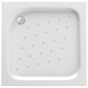 Душовий піддон Deante Corner 80x80 KTC_042B - 2