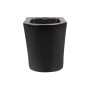 Биде Qtap Scorpio QT14441003CMB - 3