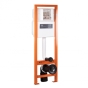 Инсталляция для унитаза Qtap Nest UNI QT0233M370 - 1