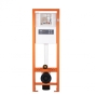 Инсталляция для унитаза Qtap Nest UNI QT0233M370 - 3