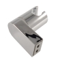 Тримачі для лійки Frap F30-1 - 1
