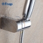 Тримачі для лійки Frap F30-1 - 2