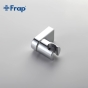 Тримачі для лійки Frap F30-1 - 3