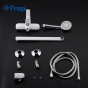 Смеситель для ванны Frap F2231 - 2