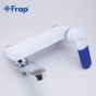 Смеситель для ванны Frap F3234 - 3