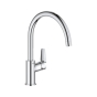Смеситель для кухни Grohe BauEdge 31233001 - 1