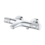 Смеситель для ванны Grohe Grohtherm 1000 Performance 34779000 - 1