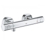 Змішувач для душу Grohe Grohtherm 800 Cosmopolitan 34765000 - 1