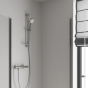 Змішувач для душу Grohe Grohtherm 800 Cosmopolitan 34765000 - 3