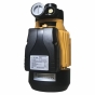 Насос вихровий Optima QB70 0,55кВт 9694900304190459 - 000015555 - 2