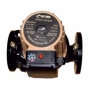 Насос циркуляційний Optima OP40-130 220мм 8694900304190541 - 2
