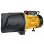 Насосная станция Optima JET100-24INOX 1,1 кВт 1701026190 - 2