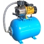 Насосная станция Optima JET100S-PL-50 1,1 кВт 8694900304191038 - 1