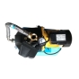 Насосная станция Optima JET150-24 1,3 кВт 8694900304190063 - 3