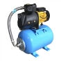 Насосная станция Optima JET150-PL-50 1,3 кВт 8694900304190204 - 1