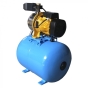 Насосная станция Optima JET150S-50 1,3 кВт 8694900304190233 - 3