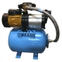 Насосная станция Optima MH-N1300 INOX-24 1,3 кВт 8694900304190421 - 1