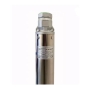 Насос глубинный центробежный Optima PM 3,5SDm3/16 0,75 кВт 9694900304194334 - 000019677 - 2