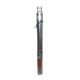 Насос глибинний відцентровий Optima PM 3,5SDm3/22 1,1 кВт 9694900304192395 - 000017622 - 1
