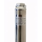 Насос глубинный центробежный Optima PM 3SDm2,5/10 0,37 кВт 9694900304192387 - 000017611 - 2