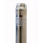 Насос глубинный центробежный Optima PM 3SDm2,5/10 0,37 кВт 9694900304194318 - 2