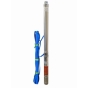 Насос глубинный центробежный Optima PM 3SDm2,5/20 0,75 кВт 9694900304192389 - 1