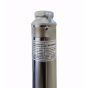 Насос глубинный центробежный Optima PM 3SDm2,5/20 0,75 кВт 9694900304192389 - 2
