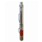 Насос глубинный центробежный Optima PM 4QJm4/11 0,75 кВт 9694900304192399 - 1