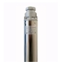 Насос глубинный центробежный Optima PM 4QJm4/11 0,75 кВт 9694900304194337 - 000019680 - 2