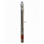 Насос глубинный центробежный Optima PM 4QJm4/20 1,5 кВт 9694900304192401 - 1