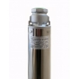 Насос глубинный центробежный Optima PM 4QJm4/20 1,5 кВт 9694900304192401 - 2