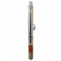 Насос глубинный центробежный Optima PM 4QJm6/16 1,5 кВт 9694900304192405 - 000017632 - 1