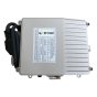 Насос глубинный центробежный Optima 4SDm3/27 2,2 кВт 8694900304191012 - 3