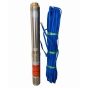 Насос глубинный центробежный Optima 4SDm3/11 0,75 кВт 8694900304191017 - 1