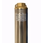 Насос глубинный центробежный Optima 4SDm3/11 0,75 кВт 8694900304191017 - 2