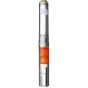 Насос глубинный центробежный Optima 4SD10/18 3,0 кВт 8694900303890 - 2
