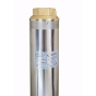 Насос глубинный центробежный Optima 4SD10/23 4,0 кВт 8694900303891 - 4