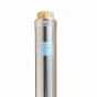 Насос глубинный центробежный Optima 4SD10/28 5,5 кВт 8694900303893 - 3