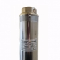 Насос глибинний відцентровий Optima 4SD 6/28 3,0 кВт 9694900304190498 - 000015595 - 2