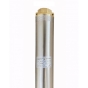 Насос глибинний відцентровий Optima 4SD 8/36 5,5 кВт 8694900303889 - 000011690 - 2