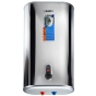 Водонагреватель Willer Brig Mirror IV50DR-Brig-Mirror - 1