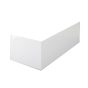 Комплект панелей для ванни Intrica Besco Intrica 170Х75 Panel - 1